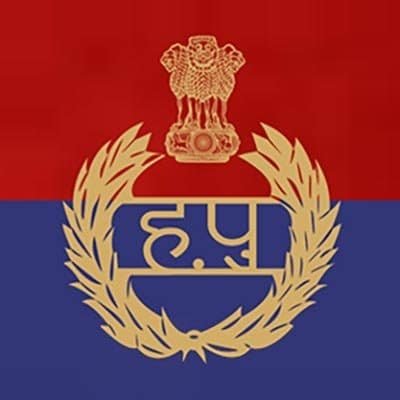 Gurugram Police To Launch Suicide Prevention Helpline
