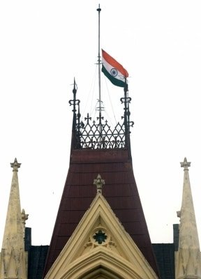 Hc Verdicts Aim To Ensure M P Birla Groups Smooth Functioning