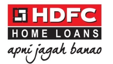 Hdfc Disburses Clss Loans To Over 2 Lakh Home Buyers