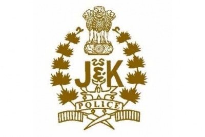 Hit List Issued On Directions From Across Border Jk Police