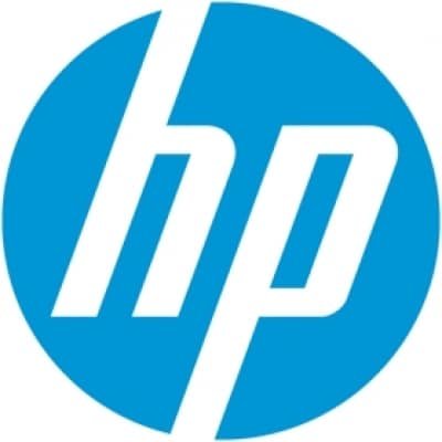 Hp Unveils New Pc Printing Products To Empower Smbs