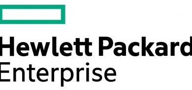 Hpe Releases Entry Level Storage Solution For Smbs