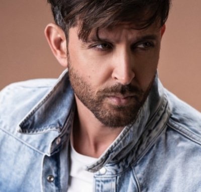 Hrithik Karisma Reminisce About Fiza Shoot As Film Turns 20