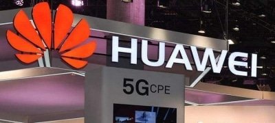 Huawei Will Invest In Chip Arm Hisilicon Despite Us Ban Ceo