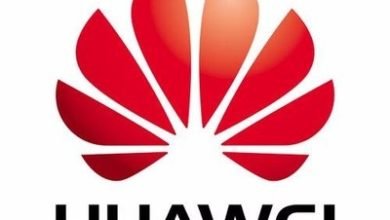 Huawei Working On A New Phone With An In Display Selfie Shooter