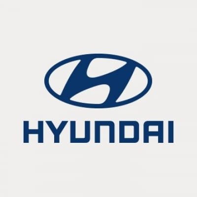 Hyundai Motor Indias August Domestic Sales Up 20