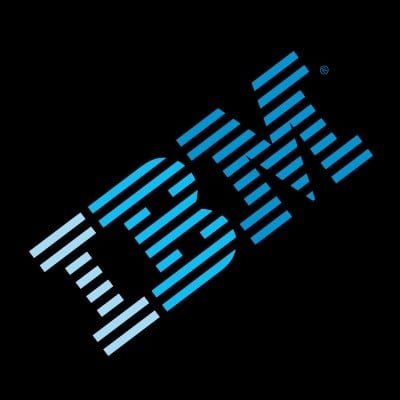 Ibm Calls For Limiting Export Of Facial Recognition Software