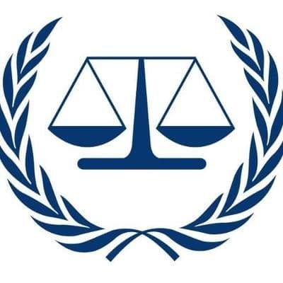 Icc Condemns Unprecedented Serious Us Economic Sanctions