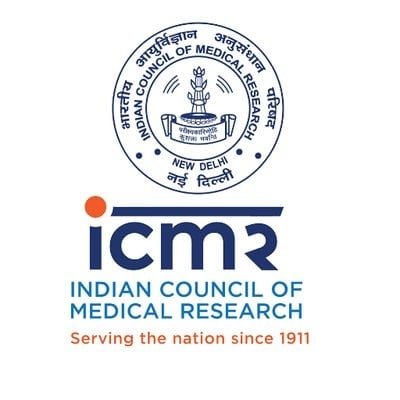 Icmr Completes Second Serosurvey Analysis Underway In Final Stage
