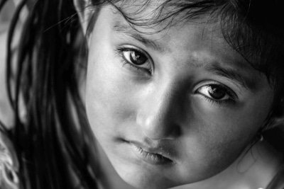 Identification Key In Treating Kids With Covid 19 Anxiety Study