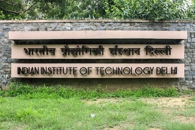 Iit Delhi Withdraws Dog Handler Recruitment After Row