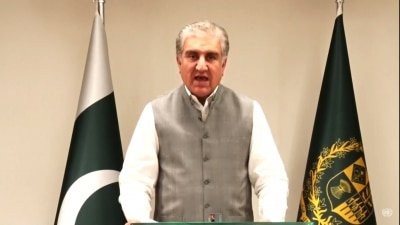 India Uns Unfinished Task Is Tackling Paks Terror Epicentre