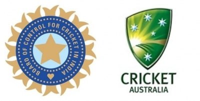Indias Australia Tour Likely To Begin Either In Adelaide Or Brisbane