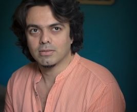 Indie Filmmaker Aditya Kripalani Feminism Is About Equality