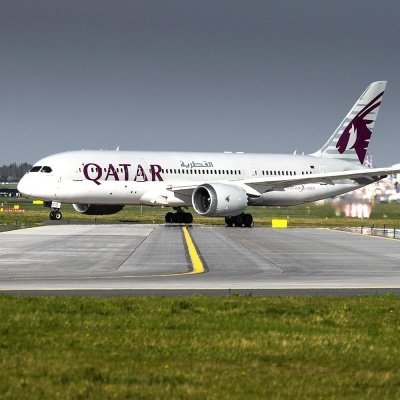 International Flights From Ups Kushinagar By Diwali