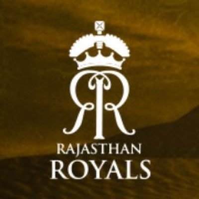 Ipl 13 Behind The Scenes Docu Series On The Rajasthan Royals Launched