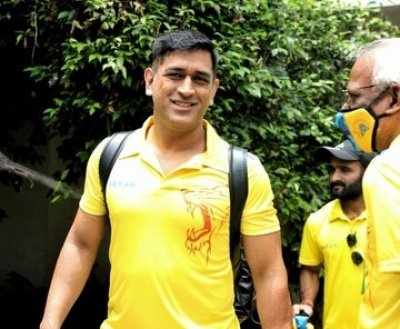 Ipl 13 Heres What Fans Can Look Forward To From Csk Dhoni