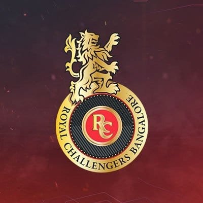 Ipl 13 Rcb Include Message For Covid 19 Frontline Workers On Jersey