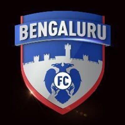 Isl Bengaluru Fc Launch Home Kit For 2020 21 Season