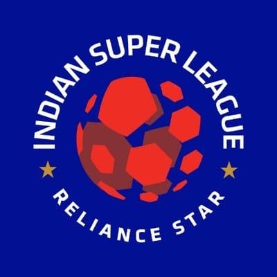 Isl Jamshedpur Appoint Wilson As First Team Assistant Coach