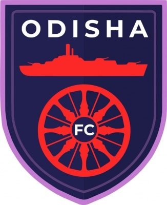 Isl Odisha Fc Ropes In Aussie Defender Jacob Tratt