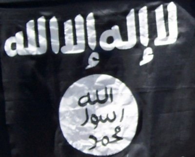 Islamic State Most Active In 12 Indian States Govt To Paliament