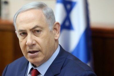 Israel Bahrain Agree To Establish Diplomatic Ties