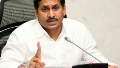 Jagans Ysr Asara To Free Women From Debt Trap In Andhra