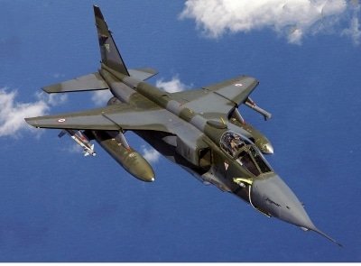 Jaguar Scandal Resurfaces After 40 Years In Diplomats Memoirs Ians Special