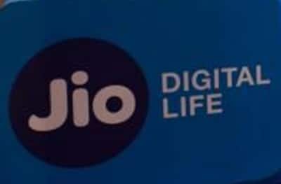 Jiopostpaid Plus Launched To Take On Airtel Vi