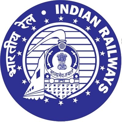 Jkhand Tribals Agitation Causes Over Rs 100 Cr Loss To Railways
