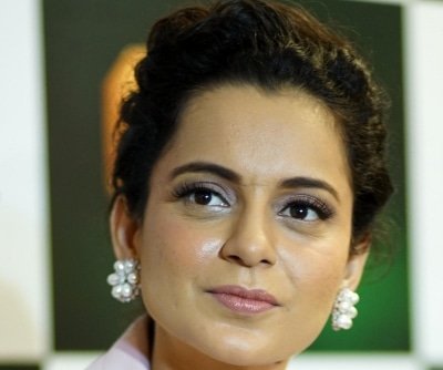 Kangana Industry Offered 2 Minute Roles Item Numbers After Sleeping With Hero