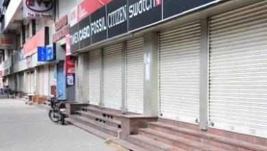 Karnataka Will Not Impose Lockdown Again