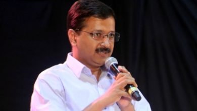 Kejriwal To Delhi Traders Relief In Fixed Power Charges Soon
