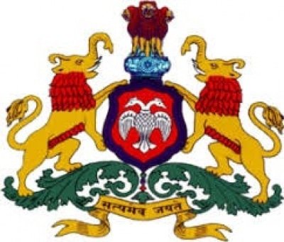 Ktaka Police Widens Probe Into Drugs Hawala Terrorist Funding Links