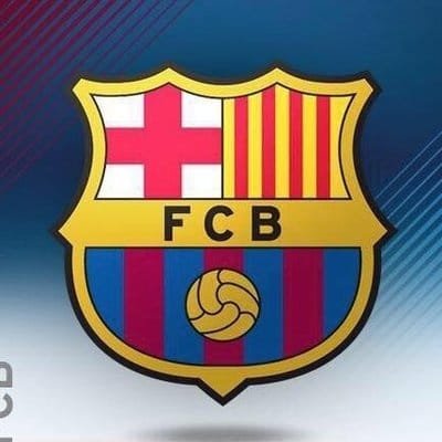 Laliga Will Continue To Grow Post Messi Era Fc Barcelona Official