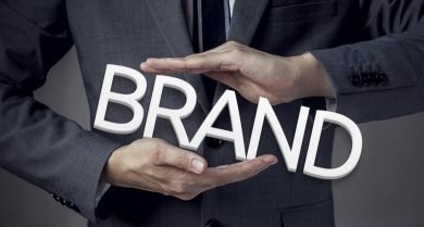 Legal Opinion To Be Considered As Due Diligence For Brand Endorsements