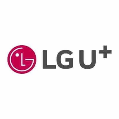 Lg Uplus To Release Self Driving 5g Robot Next Year