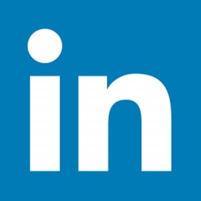Linkedin Nsdc To Accelerate Digital Skills Training For Indian Youth