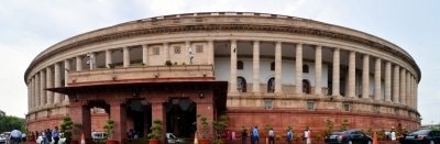 Lok Sabha Passes Two Ayush Ministry Bills