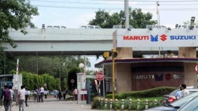 Maruti Suzuki Launches Vehicle Subscription Programme