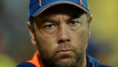 Mcmillan Not To Join Bangladesh For Sl Tour Due To Family Tragedy