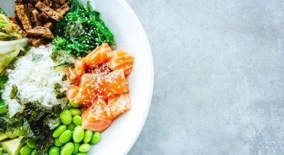 Mediterranean Diet May Protect Against Rheumatoid Arthritis Study