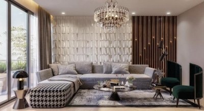 Monsoon Makeovers For Your Home