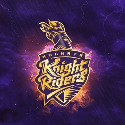 Morgan Can Be A Great Ally To Karthik Feels Kkr Mentor Hussey