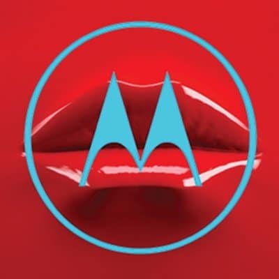 Motorola Announces New Foldable Razr Smartphone With 5g Support