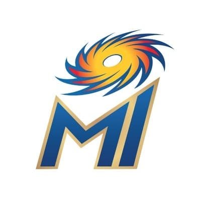 Mumbai Indians Release Theme Campaign For 2020 Ipl Season