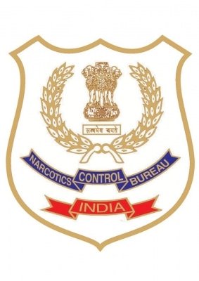 Mumbai Ncb Raids 4 Drug Peddlers Recovers 1 418 Kg Narcotics