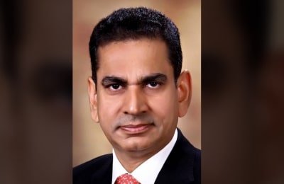 Mumbai Prepared For Daily Spike Of 2k Covid Cases Bmc Chief