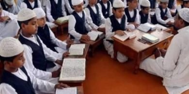 Muslim Education In India Need For Private And Public Sector Investment Comment